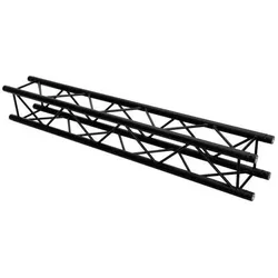 Alutruss QUADLOCK S6082-1000 4-Punkt-Traverse, Montage Lichttechnik