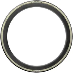 Pirelli, Veloreifen, (28-622)
