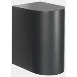 SCHMITZ-WILA Wandleuchte AI19-P7V9M2OSZ5