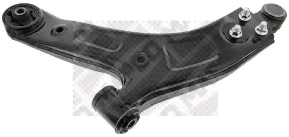 MAPCO 52219 Suspension arm