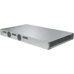 Axing MK8-00N DVB-Kopfstelle, 8 x DVB-S/S2/S2X in 8 x DVB-C/T MK00800N MK 8-00N