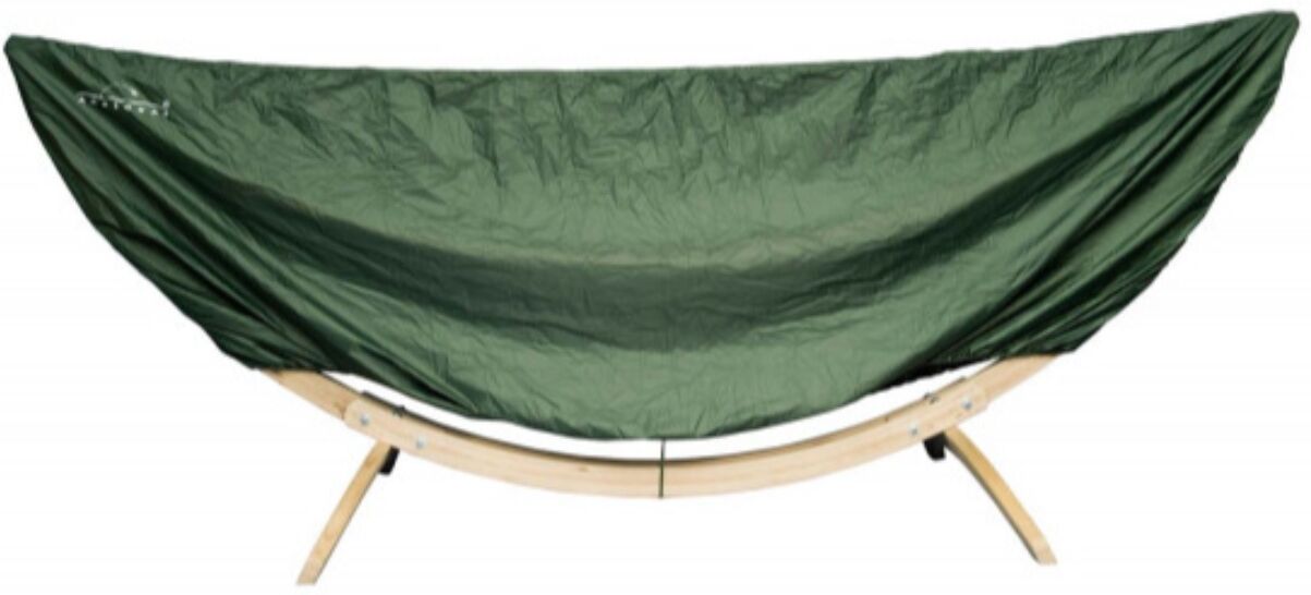 Housse de protection étanche COVER MEDIUM pour Hamac Amazonas