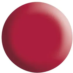 8ml LCN Nail Polish