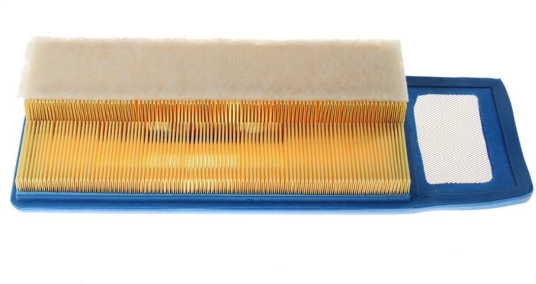 Luftfilter SOFIMA S 3477 A