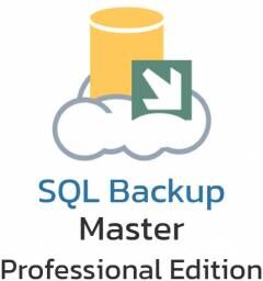 Backup Master 8 Professional Edition Lifetime Key