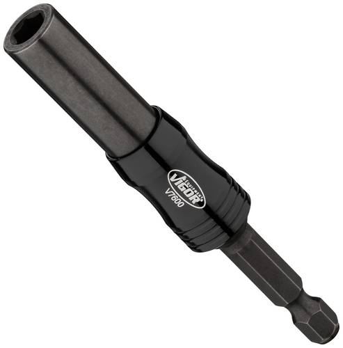 Vigor Bithalter 88mm 1/4" (6.3 mm)