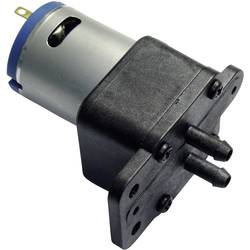 Modelcraft Kraftstoff-Getriebepumpe benzinfest F3007