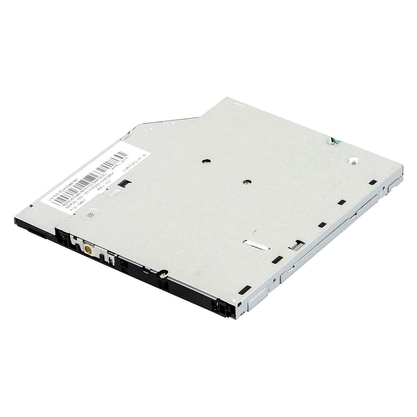 Lenovo 25213110 Optisches Laufwerk (DVD Brenner) (25213110)