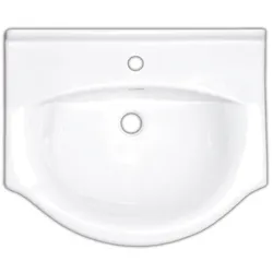 Naturel Pro Waschbecken 56x42 cm HA5655