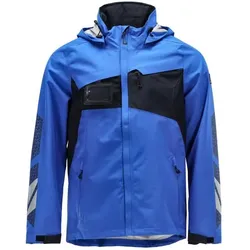 Mascot,  Hard Shell Jacke (XXL)
