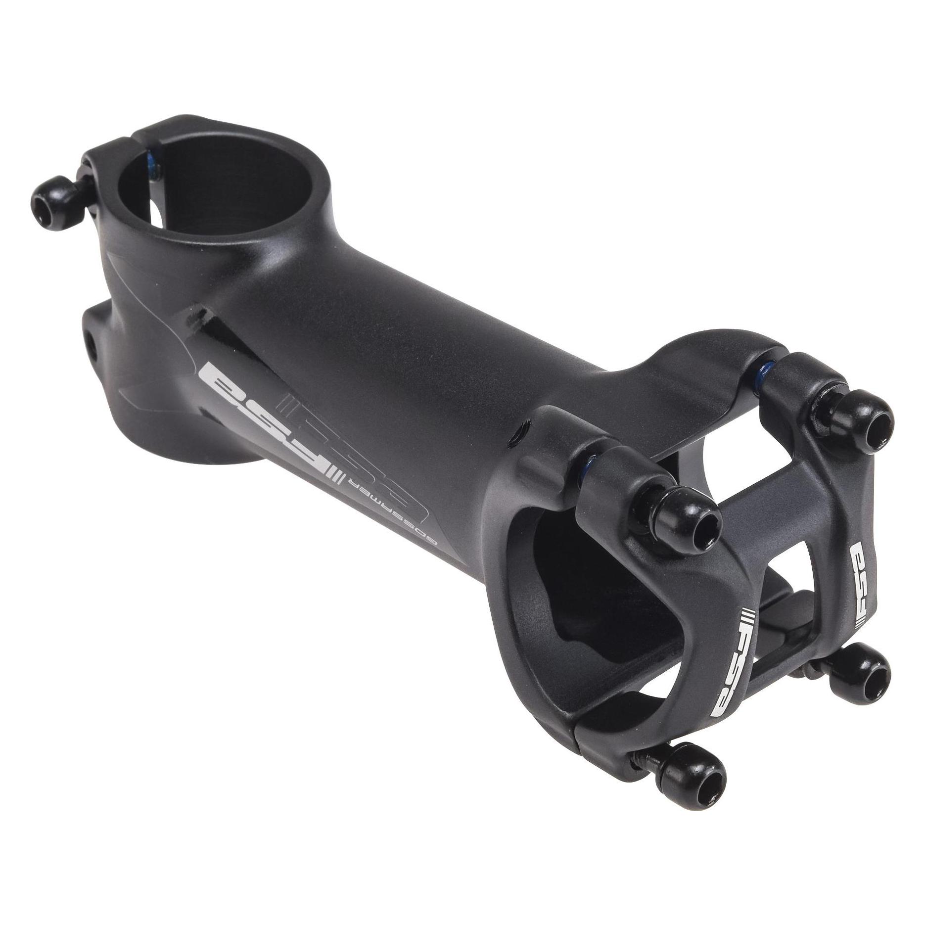 FSA Gossamer 31.8 Vorbau (110 mm, 31.80 mm) (FA175-0025010870)