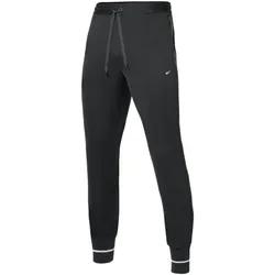 Nike, Herren, Sporthose, Strike 22 Trainingshose Herren (L), Grau