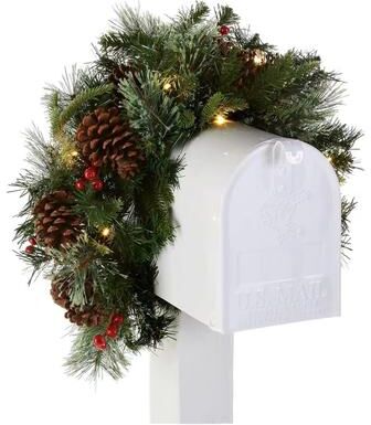 Multisell Products Hub Christmas Decorations Ground Mushrooms Christmas Tree Mailbox Decoration Garland Red Fruit Rattan Christmas Decorations Ground Mushrooms Christmas Tree Mailbox Decoration Garland Red Fruit Rattan