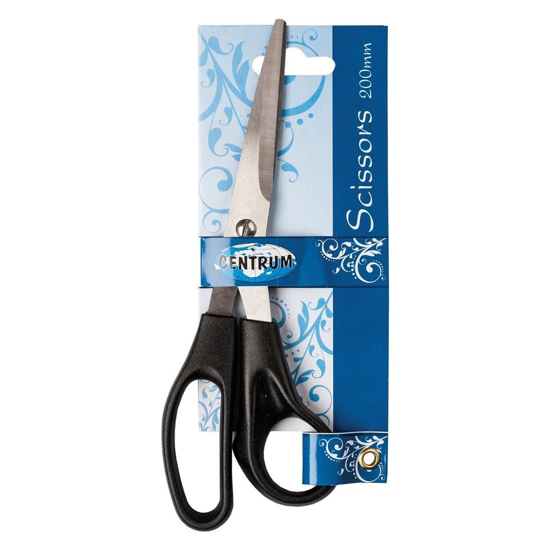 Centrum Schere 200mm (20 cm) (54033238)