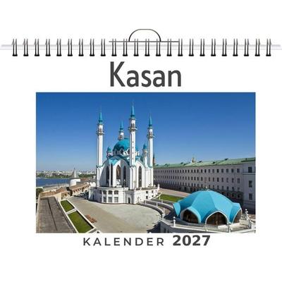 Kasan