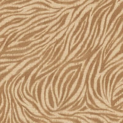 Galerie Wallcoverings Structured Walls Collection Zebra Stripe Matte Finish Vinyl on Non-Woven Wallpaper Roll