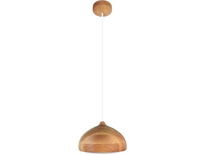 HÄNGELEUCHTE 8550232 ACORN II