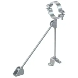 Fischer Festpunkt leicht FFP-L - 567697