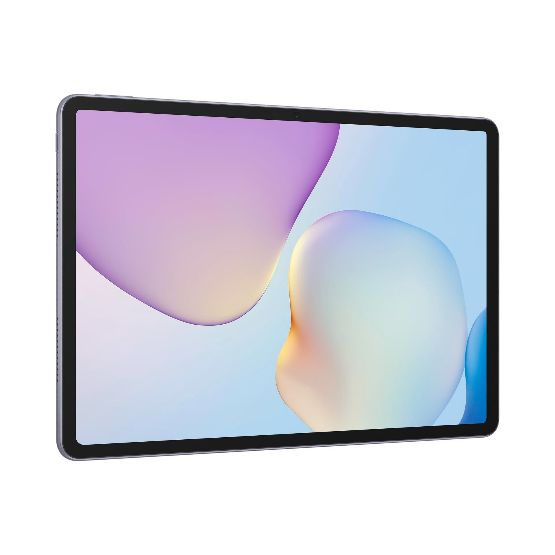 HUAWEI MatePad 11,5 HarmonyOS Tablet 11.5 Zoll WiFi 128 GB Space gray