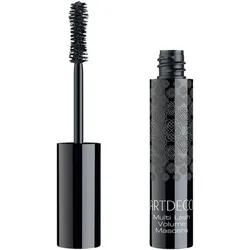Multi Lash Volumen Mascara Refillable