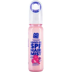 100ml A.N.D. beauty Leave-In SPF 30 Hair Mist