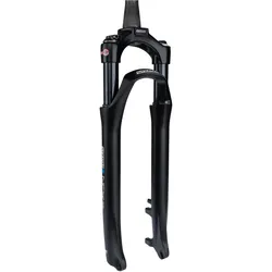 SR Suntour Federgabel NCX32 29 Zoll schwarz
