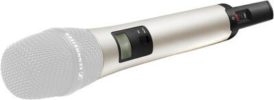 Sennheiser SL Handheld DW-3 EU