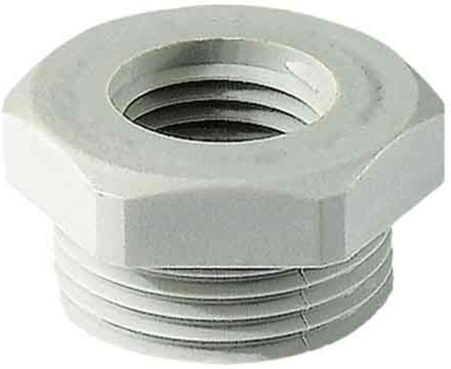 Jacob Réduction PA M25/M20x1,5 M25M20PA (M25M20 PA)