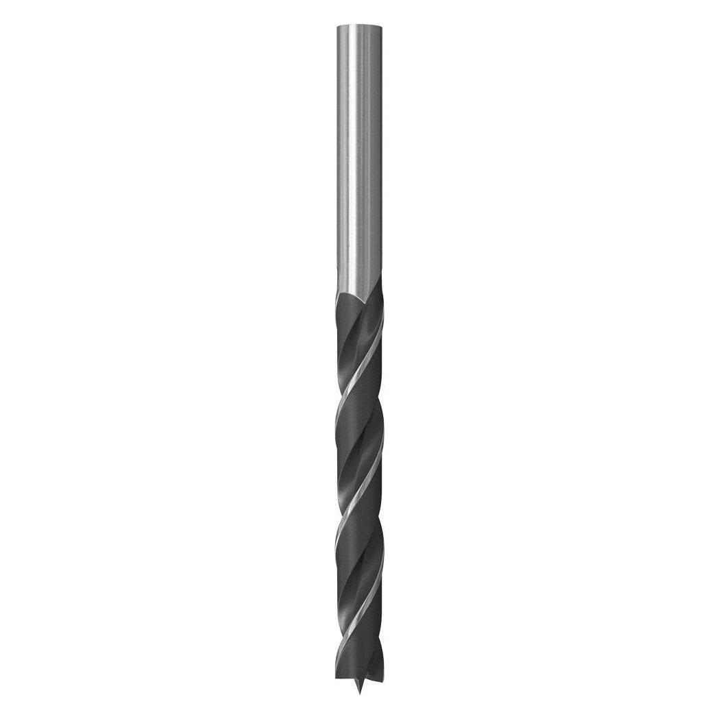 Fischer Fisc Holzbohrer D-WS Set 3-10mm P (8) 536609 (536609)