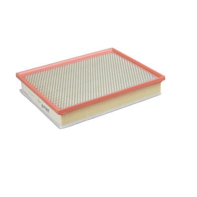 PURFLUX Luftfilter a1496 Filtereinsatz 50mm für BMW