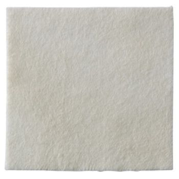 Biatain Alginate Kompressen 5x5 cm 10 St Verband