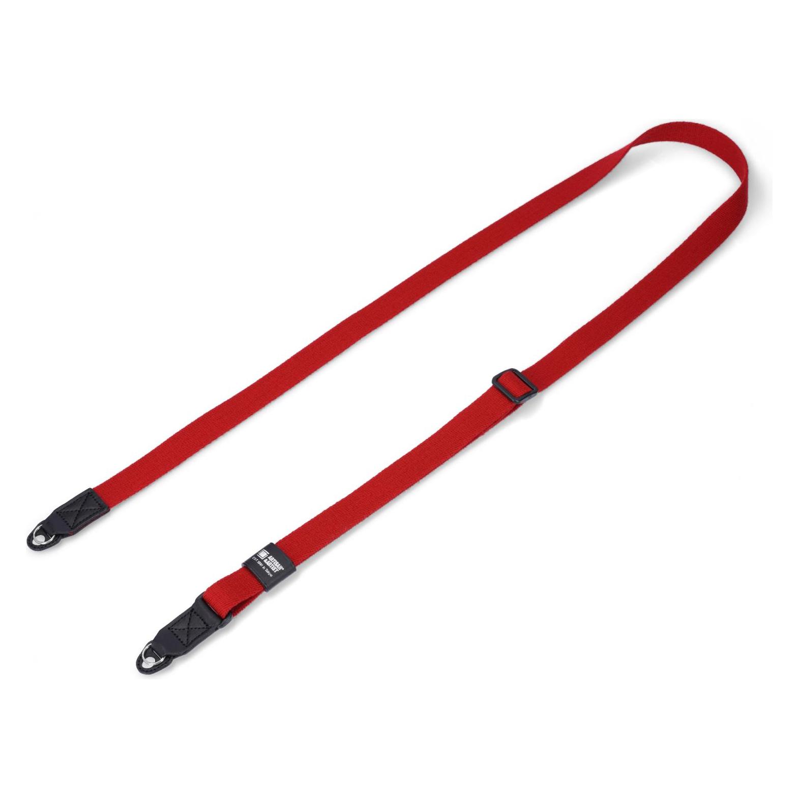 Artisan & Artist ACAM-100AA red (ACAM 100 AA RED) (Nackengurt) (4110100673)