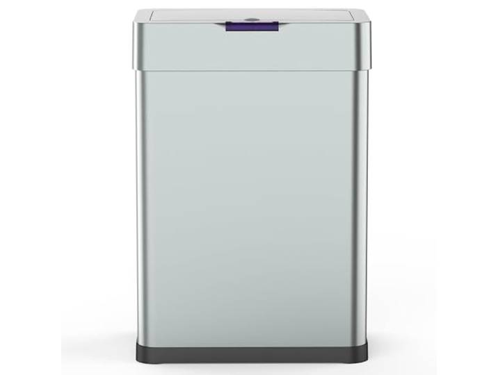 Automatischer Mülleimer 60 L DAYTONA