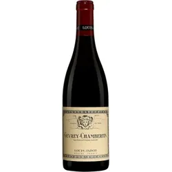 Gevrey Chambertin 2023 - Louis Jadot - 0.75L