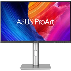 ASUS ProArt PA278CFRV Professioneller Monitor 68,6 cm (27")