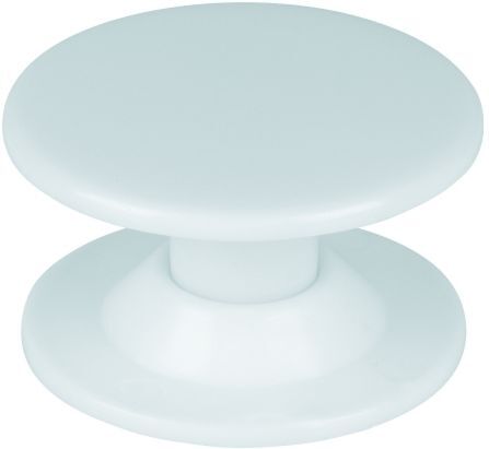 Grohe Verschlußkappe 49019 chrom 49019000