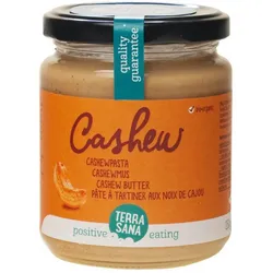 Cashewmus
