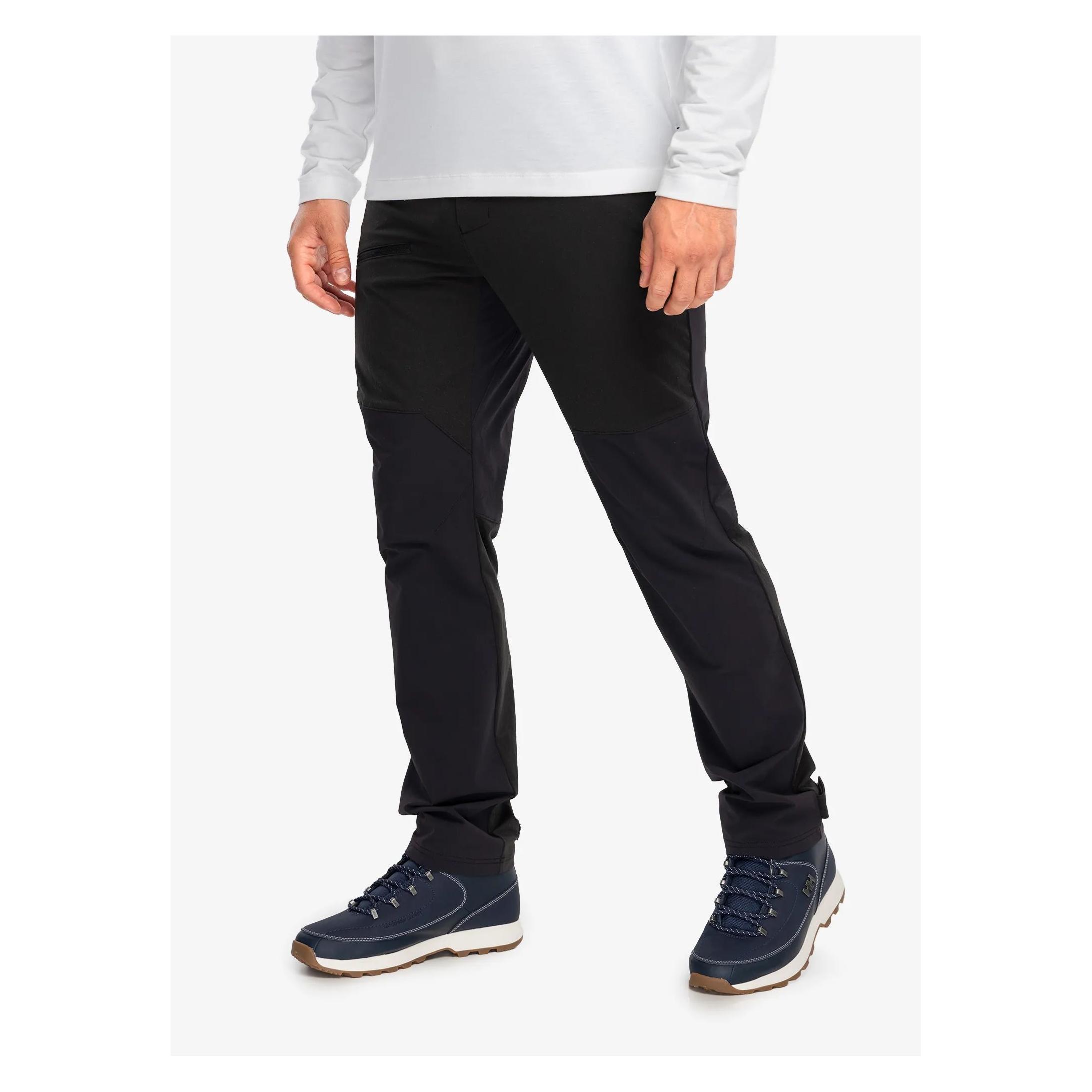 Helly Hansen Vika Tur Pant 2.0 (XL) (661384)