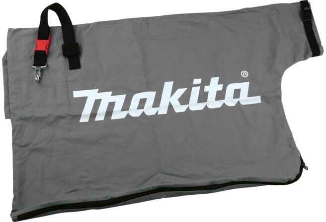 Makita Sac de récupération 50 L (162988-3)
