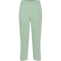 Kaffe, Arbeitshose, Sakura HW (42)
