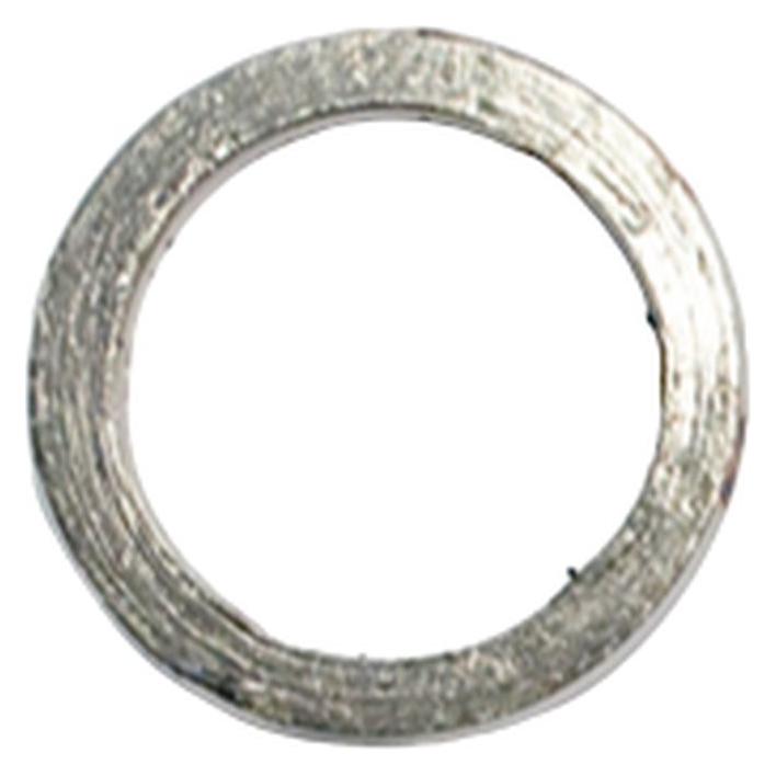 Athena Auspuffdichtung Can (S410089012001)