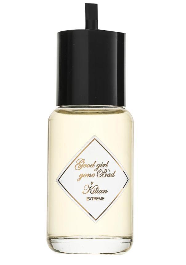 Kilian Good Girl Gone Bad Extreme Eau de Parfum Refill (100 ml)