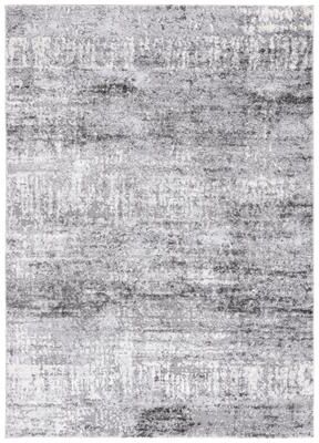 SAFAVIEH Ravine Shag Zagorka Shag Rug
