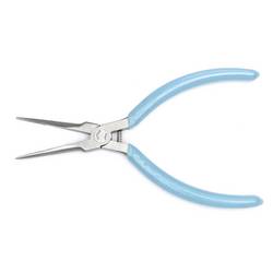 Weller Xcelite LN775512VN Langbeckzange 139.7 mm