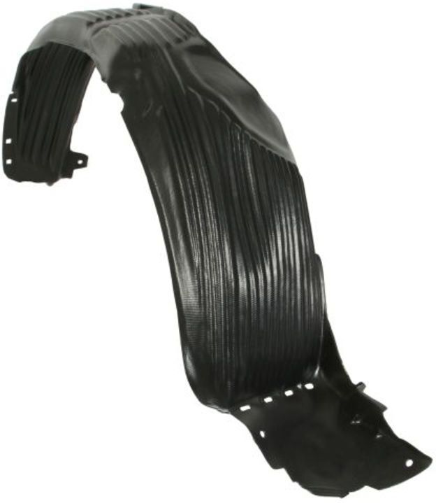 Radkasten aus Kunststoff BLIC 6501-01-3266802P