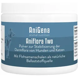 AniFlora Two 125 g