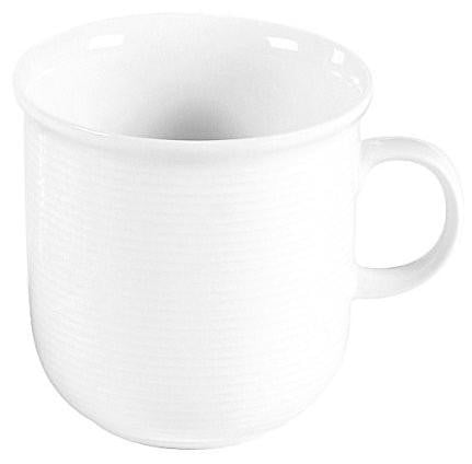 Thomas Kaffeebecher Trend wit