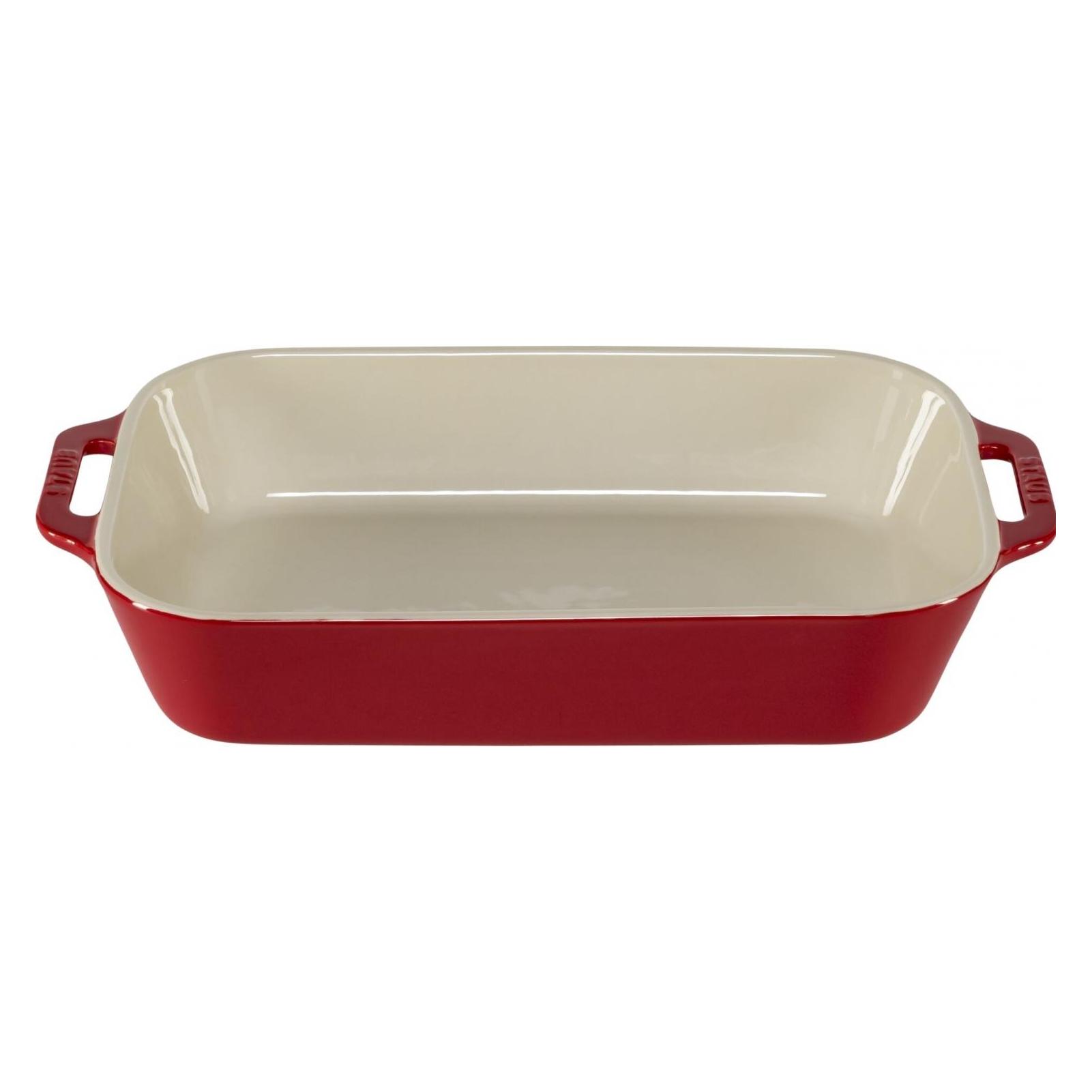 Staub Auflaufform (40511-148-0)