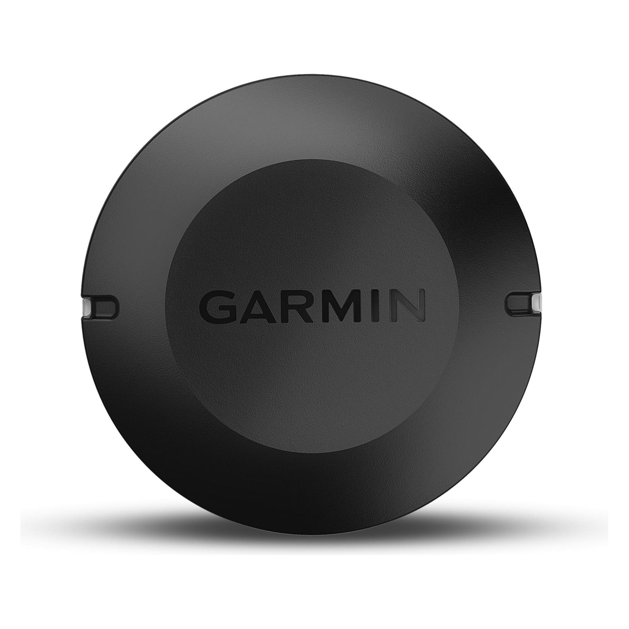 Garmin Approach CT10 Starter-Set (010-01994-01)