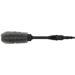 Makita Felgenbürste - LX00000003